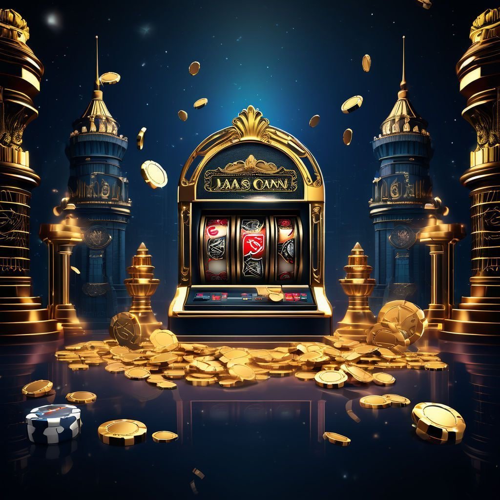 bs88 game slot
