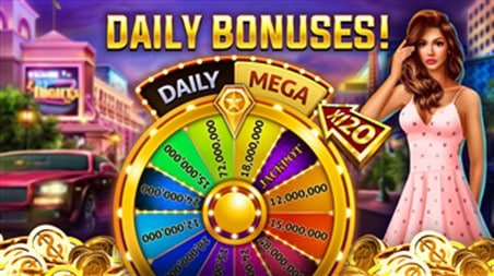 bs88 live casino