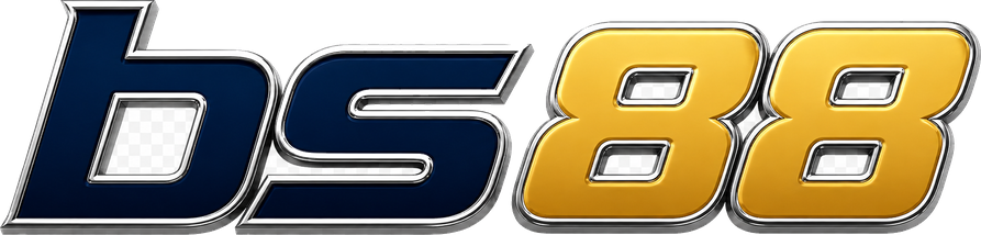 bs88